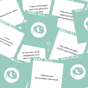 Droom_01meer Droom_01