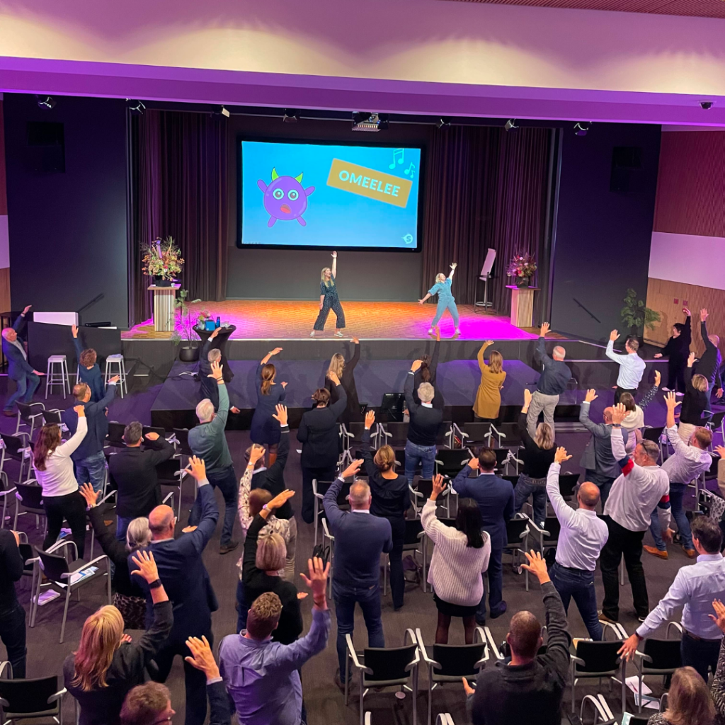 Energizer met 200 top