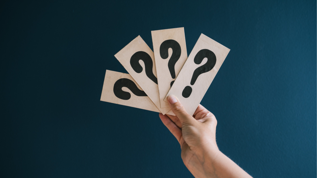 Keuzes maken met groepen: onze tips