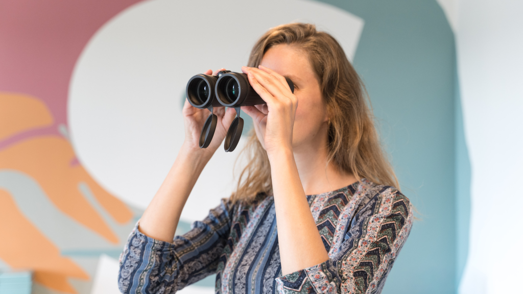 Zo neem je het perspectief van stakeholders mee in alle fases van je project