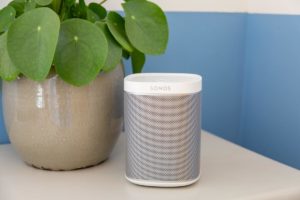 sonos